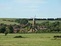 2008-0730-1830_Quainton,_Buckinghamshire_24